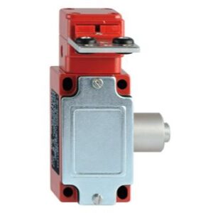 Sistema de transferencia de llaves